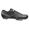 Buty rowerowe MTB GAERNE CARBON G.HURRICANE WIDE MATT BLACK
